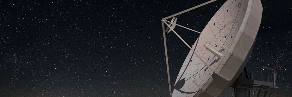 Direct-to-Device Connectivity Set to Underpin Next Generation of Industrial IoT